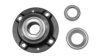 BREDA  LORETT KRT8108 Wheel Bearing Kit